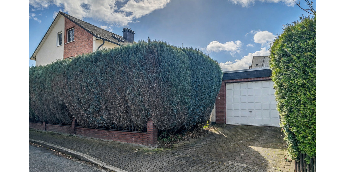 Mehrfamilienhaus, Wohnhaus Menden Bösperde - 6 Zimmer, 180 m&sup2;, 359.000&euro; | Angebot:26155924