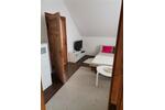 Dachgeschoßwohnung Castrop-Rauxel Rauxel - 3 Zimmer, 1 m&sup2;, 865&euro; | Angebot:27532819