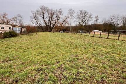 Grundstück Bönen Bramey-Lenningsen - 190.000&euro; | Angebot:25681207