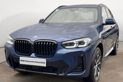 BMW X3 155.003 km 37.490 &euro; Werne 59368