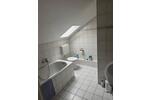 Etagenwohnung Kamen - 2 Zimmer, 73 m&sup2;, 550&euro; | Angebot:26636734