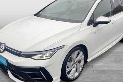 VW Golf 10.707 km 38.444 &euro; Bergkamen 59192