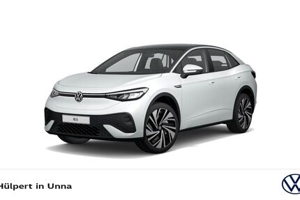 VW ID.5 20.838 km 30.340 &euro; Unna 59423