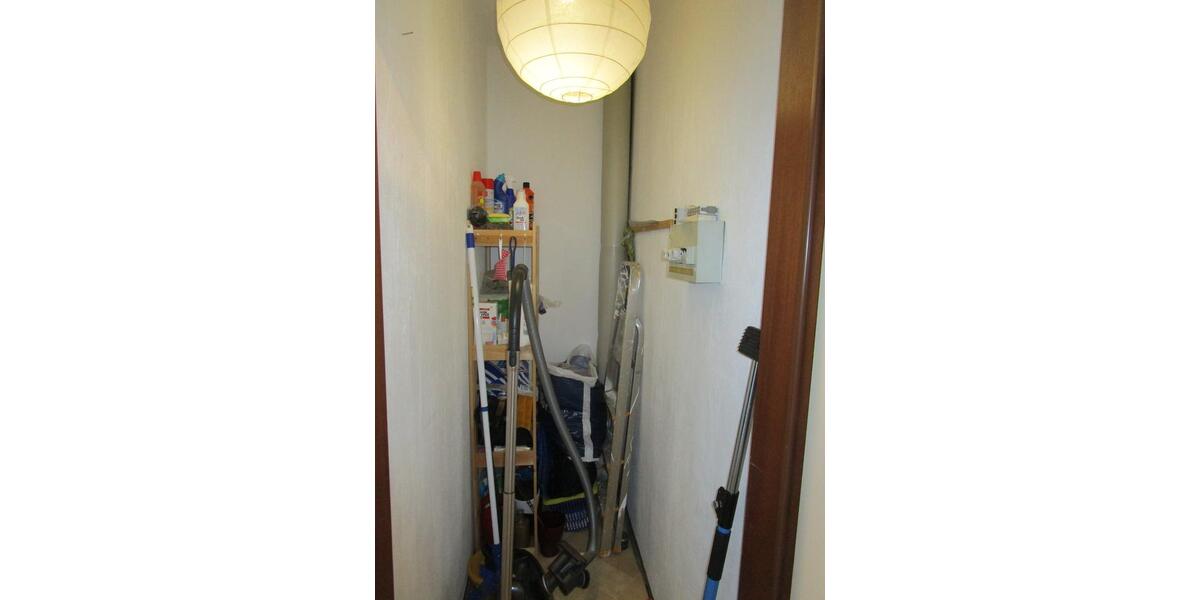 Etagenwohnung Dortmund Bövinghausen - 3 Zimmer, 78 m&sup2;, 165.000&euro; | Angebot:25309577