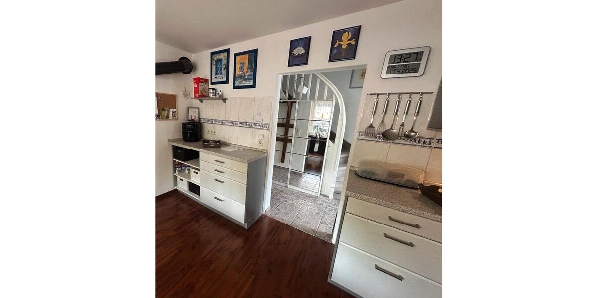 Doppelhaushälfte Oer-Erkenschwick Erkenschwick - 5 Zimmer, 120 m&sup2;, 350.000&euro; | Angebot:26226573