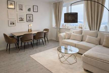 Wohnung Wetter - 3.5 Zimmer, 68 m&sup2;, 134.900&euro; | Angebot:26242531