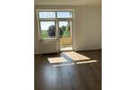 Etagenwohnung Recklinghausen König Ludwig - 2 Zimmer, 67 m&sup2;, 549&euro; | Angebot:21286364