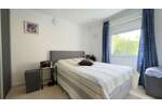 Modernisiertes Reihenhaus mit Wellnessbad, Gäste-WC, Keller & 248 m² Grundstück - Reihenmittelhaus Bönen | Angebot:27298689