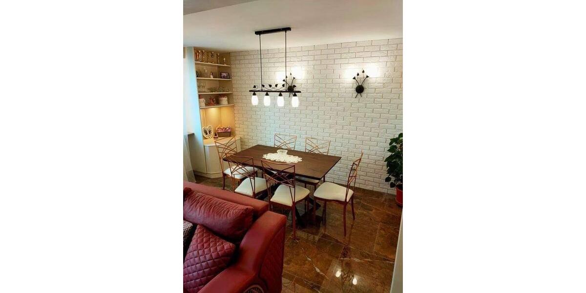 Doppelhaushälfte Bönen - 6 Zimmer, 155 m&sup2;, 235.000&euro; | Angebot:26610982