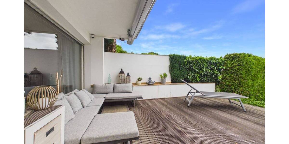 Reihenmittelhaus Dortmund Holzen - 4 Zimmer, 148 m&sup2;, 449.000&euro; | Angebot:26868358