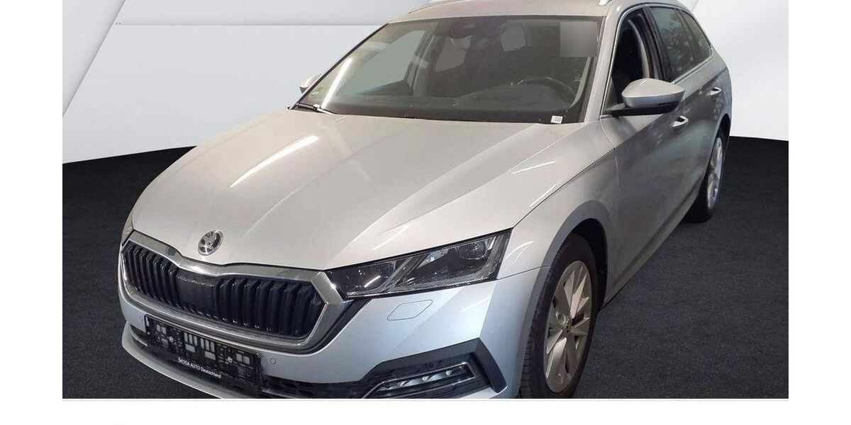 Skoda Octavia 62.988 km 23.991 &euro; Dortmund 44269