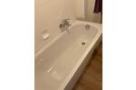 Erdgeschoßwohnung Hagen Hagen-Mitte - 1 Zimmer, 25 m&sup2;, 355&euro; | Angebot:26699613