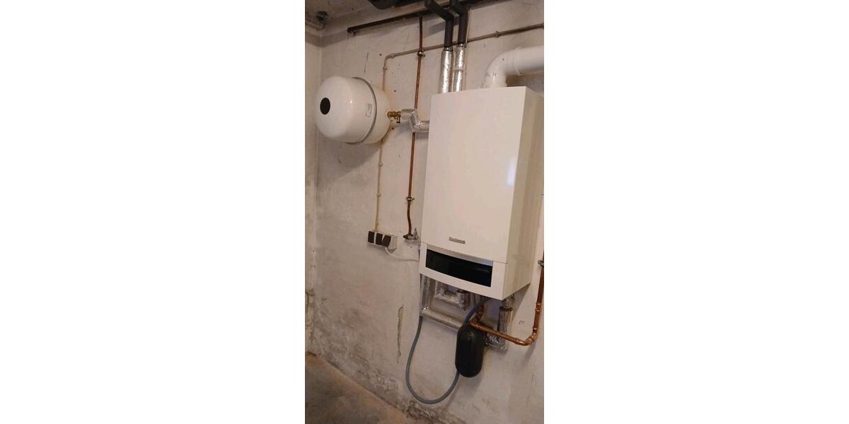 Reihenhaus Kamen - 4 Zimmer, 110 m&sup2;, 196.000&euro; | Angebot:26149236