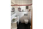 Doppelhaushälfte Hamm Berge - 4 Zimmer, 123 m&sup2;, 365.000&euro; | Angebot:26755204