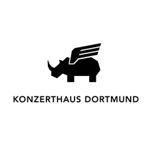 Orgel im Konzerthaus – Isabelle Demers 06.04.2027 Konzerthaus Dortmund