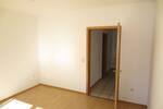 Etagenwohnung Witten Herbede - 3 Zimmer, 76 m&sup2;, 575&euro; | Angebot:26273049
