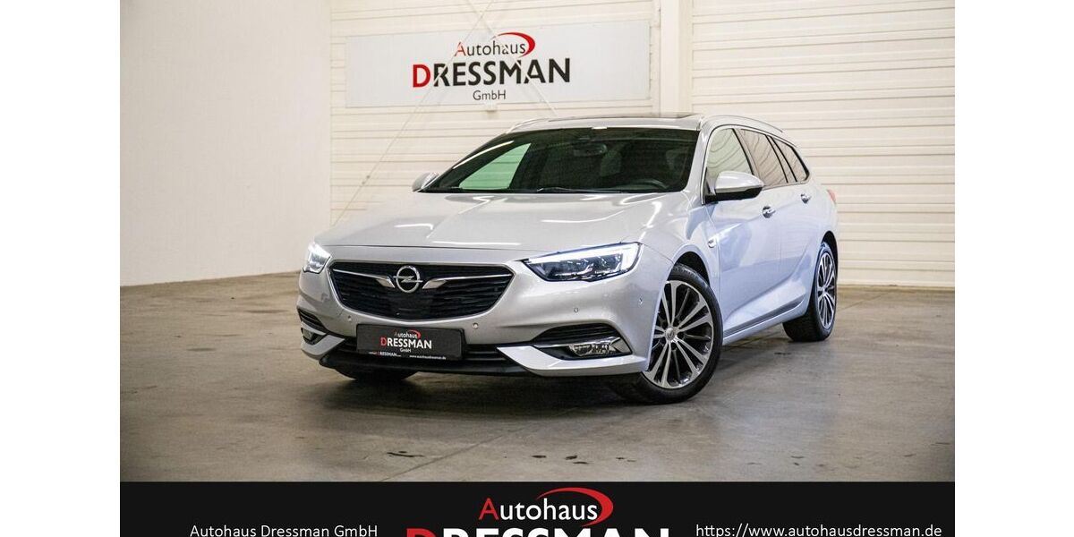 Opel Insignia 162.306 km 12.342 &euro; Hamm 59067