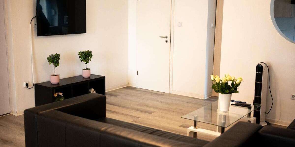 Attraktives Wohn- & Geschäftshaus mit gut laufender Spielhalle und großem Wertsteigerungspotenzial - Mehrfamilienhaus, Wohnhaus Hamm Heessen | Angebot:25236783