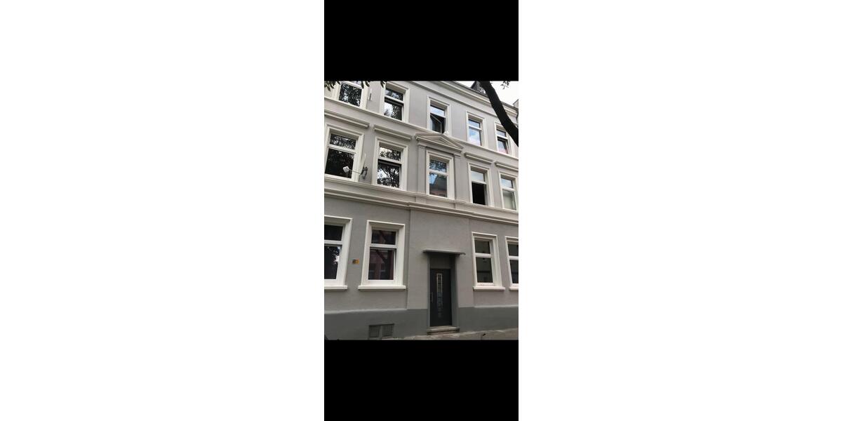 Mehrfamilienhaus, Wohnhaus Dortmund Innenstadt Nord - 629.000&euro; | Angebot:26109619