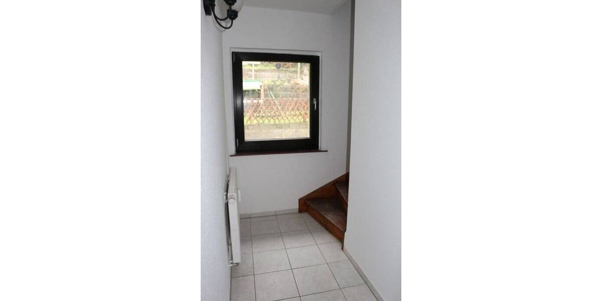 Zimmer Hagen Hohenlimburg - 5 Zimmer, 110 m&sup2;, 800&euro; | Angebot:25707094