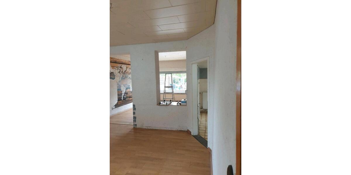 Doppelhaushälfte Lünen Alstedde - 4 Zimmer, 92 m&sup2;, 188.000&euro; | Angebot:26301757