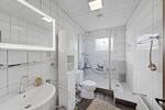 Einfamilienhaus Herdecke - 4 Zimmer, 122 m&sup2;, 630.000&euro; | Angebot:25685357