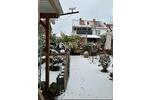 Doppelhaushälfte Bönen - 4 Zimmer, 110 m&sup2;, 1.500&euro; | Angebot:26121762