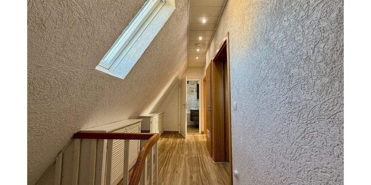 Einfamilienhaus Fröndenberg-Hohenheide Hohenheide - 4 Zimmer, 102 m&sup2;, 379.000&euro; | Angebot:25706739