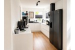Doppelhaushälfte Lünen Brambauer - 4 Zimmer, 129 m&sup2;, 529.000&euro; | Angebot:27260827