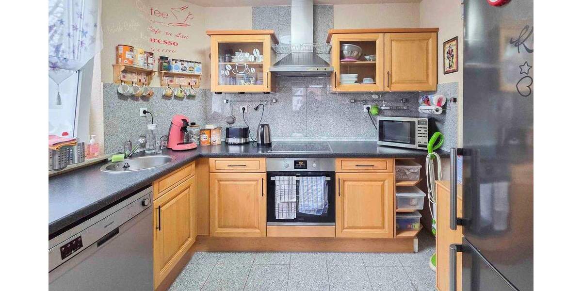 Mehrfamilienhaus, Wohnhaus Dortmund Westrich - 7 Zimmer, 529.900&euro; | Angebot:25900483