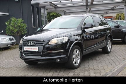 Audi Q7 319.000 km 6.890 &euro; Herten 45699