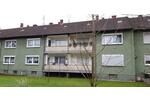 Mehrfamilienhaus, Wohnhaus Castrop-Rauxel Becklem - 260.000&euro; | Angebot:26749296