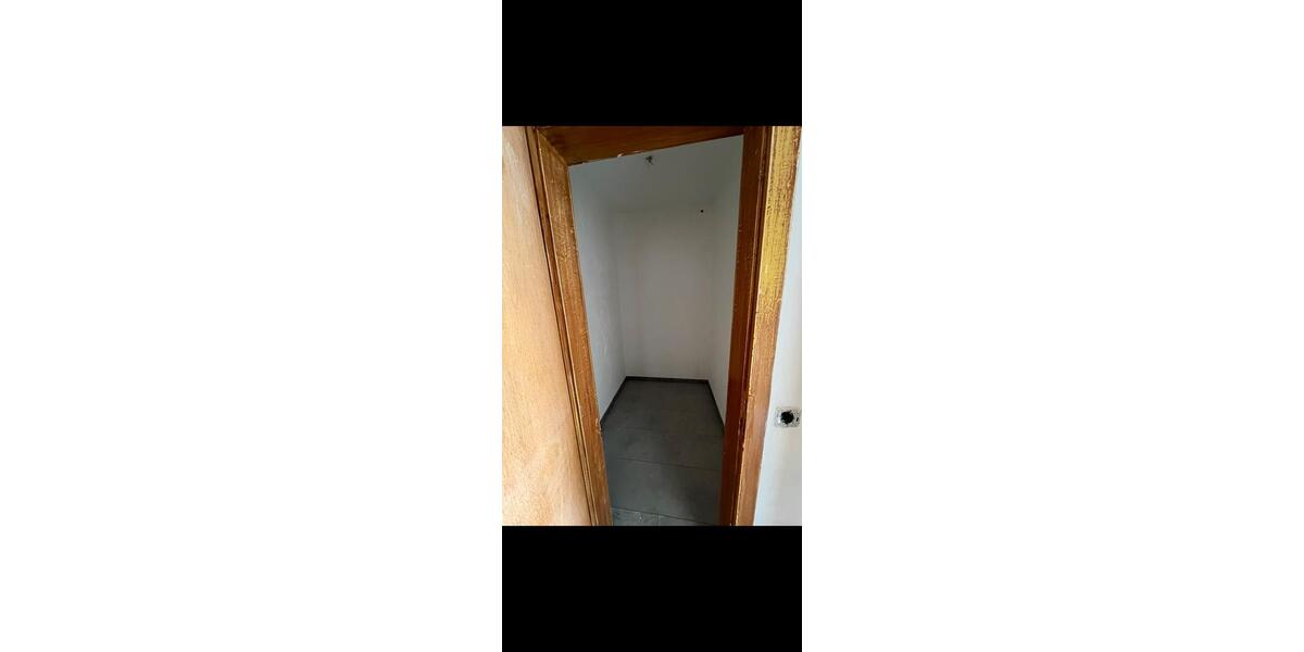 Etagenwohnung Bergkamen - 3.5 Zimmer, 67 m&sup2;, 900&euro; | Angebot:25838724