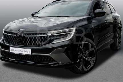 Renault Espace 3.003 km 40.333 &euro; Herne 44629