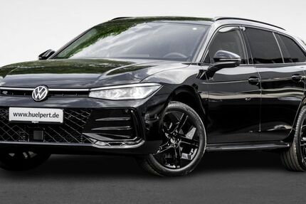 VW Passat Variant 8.415 km 43.491 &euro; Dortmund 44379