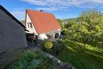 Einfamilienhaus Hagen Hagen-Nord - 3 Zimmer, 90 m&sup2;, 310.000&euro; | Angebot:26698061