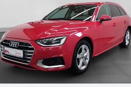 Audi A4 11.892 km 26.980 &euro; Bochum 44809