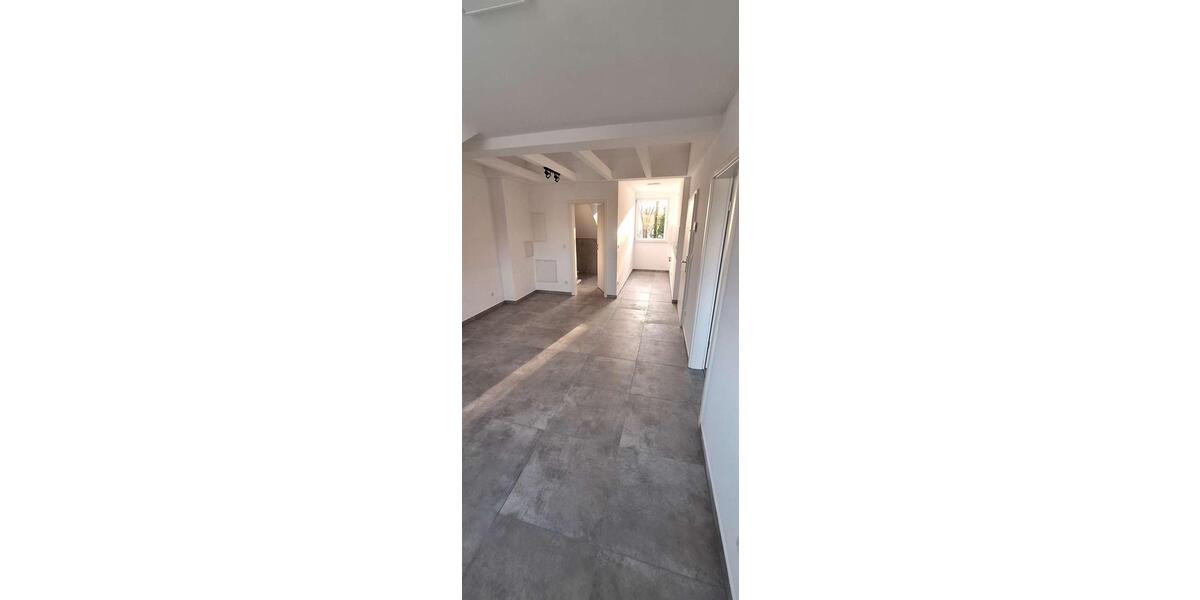 Dachgeschoßwohnung Schwerte - 2 Zimmer, 56 m&sup2;, 525&euro; | Angebot:24431216