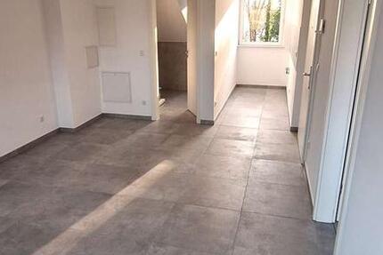 Wohnung Schwerte - 2 Zimmer, 56 m&sup2;, 525&euro; | Angebot:24431216