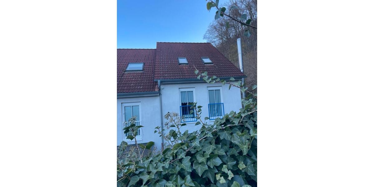 Reihenhaus Hagen Hagen-Mitte - 7 Zimmer, 150 m&sup2;, 355.000&euro; | Angebot:26193453