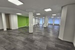 Attraktive Gewerbefläche in Zentraler Lage von Lünen - Gewerbeobjekt Lünen - Zentrum Zentrum | Angebot:26465744