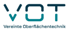 Oberflächenbeschichter (m/w/d)
