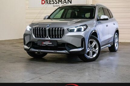 BMW X1 18.526 km 35.051 &euro; Hamm 59067