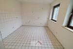 Etagenwohnung Recklinghausen - 2.5 Zimmer, 119 m&sup2;, 800&euro; | Angebot:25873032