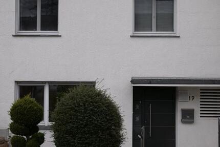 Haus Dortmund Hörde - 4 Zimmer, 101 m&sup2;, 409.000&euro; | Angebot:26180468