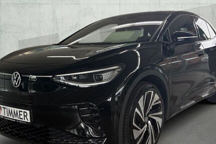 VW ID.5 56.294 km 32.880 &euro; Dülmen 48249