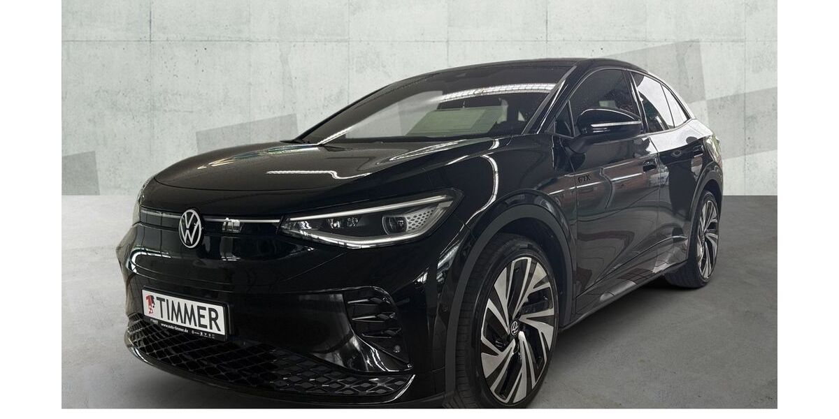VW ID.5 56.294 km 32.880 &euro; Dülmen 48249