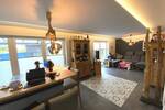Einfamilienhaus Nordkirchen-Südkirchen Südkirchen - 3 Zimmer, 90 m&sup2;, 495.000&euro; | Angebot:26766572