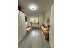 Etagenwohnung Hamm Bockum - 3.5 Zimmer, 76 m&sup2;, 180.000&euro; | Angebot:26568243