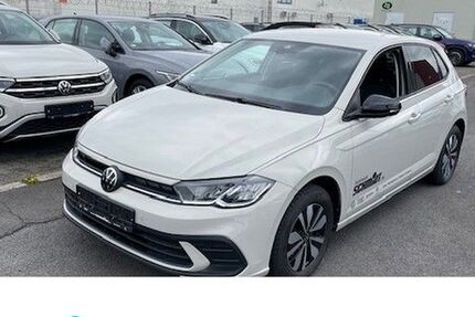VW Polo 7.550 km 21.998 &euro; Lünen 44534